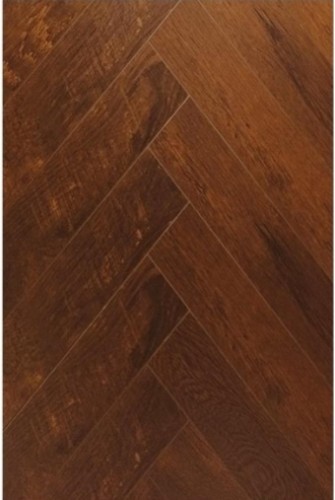  باركيه خشب هرمي