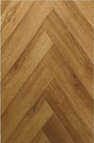  باركيه خشب هرمي