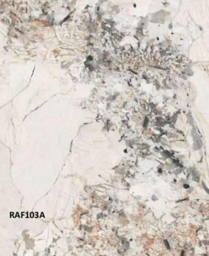 بديل الرخام 