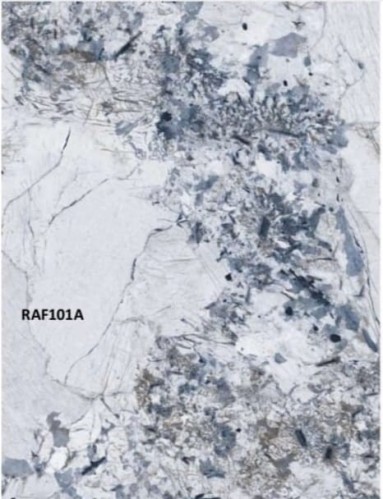 بديل الرخام 