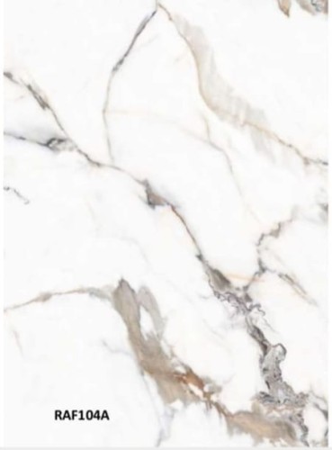 بديل الرخام 