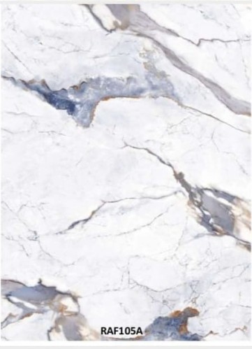 بديل الرخام 