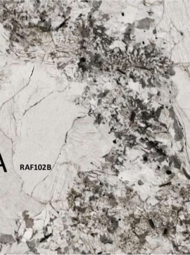 بديل الرخام 