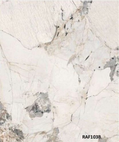 بديل الرخام 