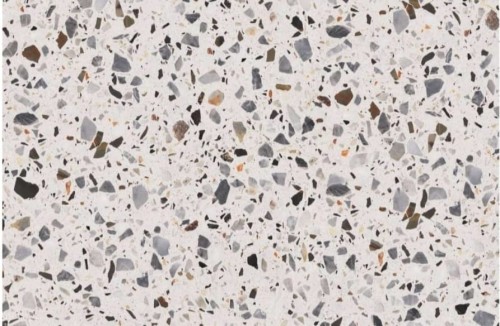 بديل الرخام 