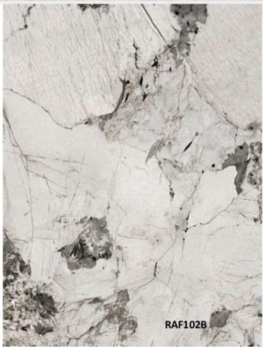 بديل الرخام 