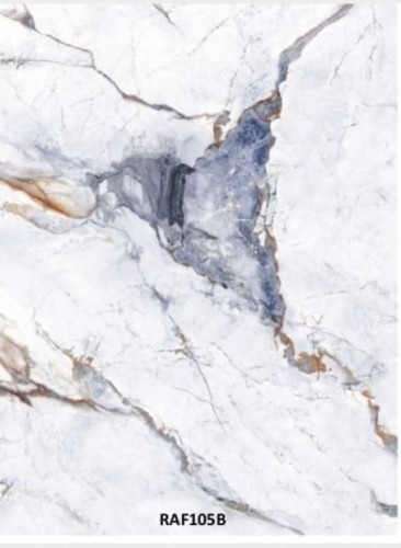 بديل الرخام 