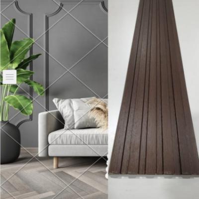 بديل الخشب 15 سم