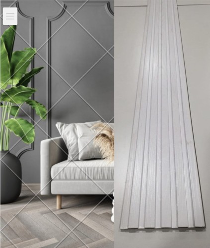 بديل الخشب 15 سم