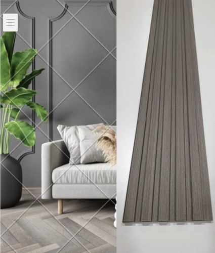 بديل الخشب 15 سم