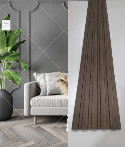 بديل الخشب 15 سم