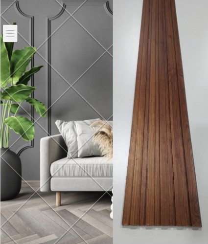 بديل الخشب 15 سم