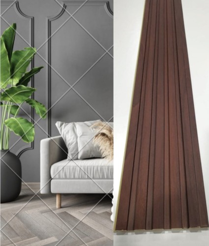 بديل الخشب 15 سم