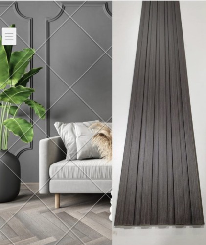 بديل الخشب 15 سم