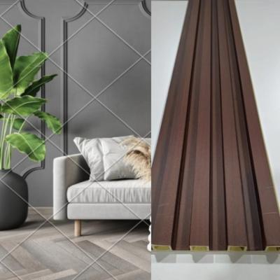 بديل الخشب 17سم