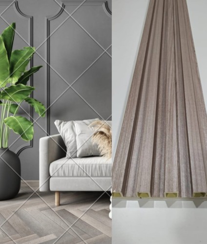 بديل الخشب 17سم