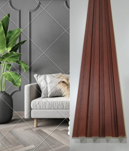 بديل الخشب 17سم