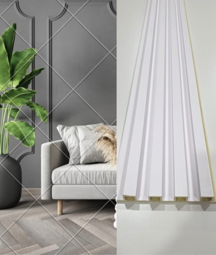 بديل الخشب 17سم