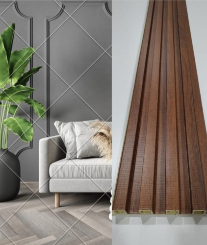 بديل الخشب 17سم