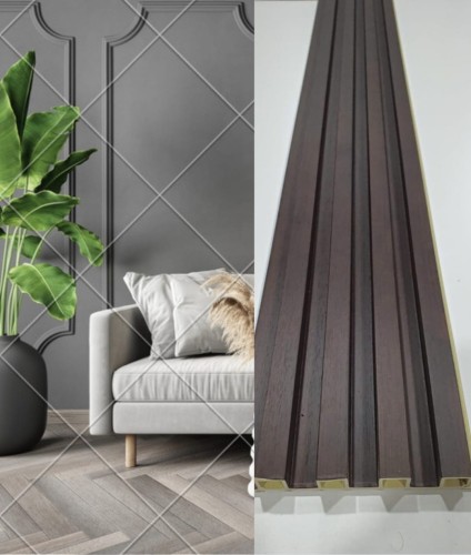 بديل الخشب 17سم