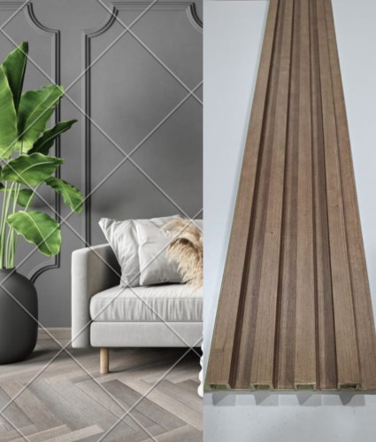 بديل الخشب 17سم