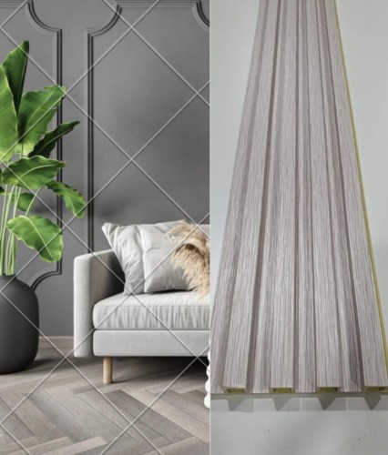 بديل الخشب 17سم