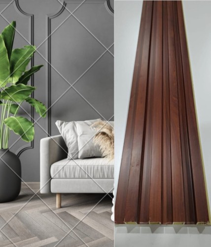 بديل الخشب 17سم