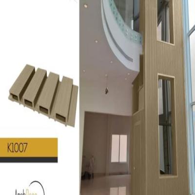 بديل خشب خارجي 