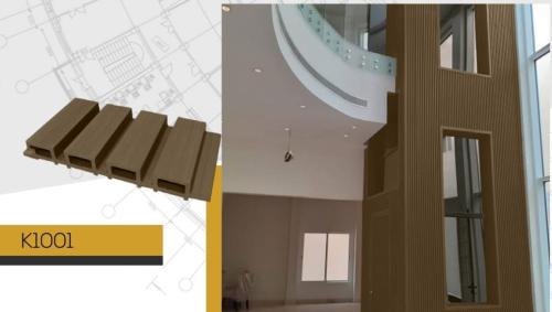 بديل خشب خارجي 