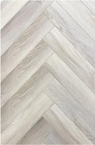  باركيه خشب هرمي