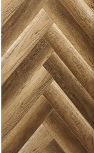  باركيه خشب هرمي