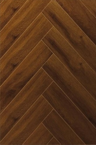  باركيه خشب هرمي