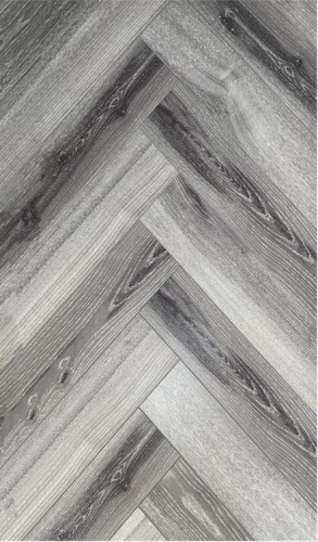  باركيه خشب هرمي