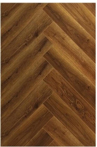  باركيه خشب هرمي