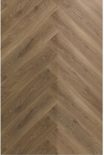  باركيه خشب هرمي