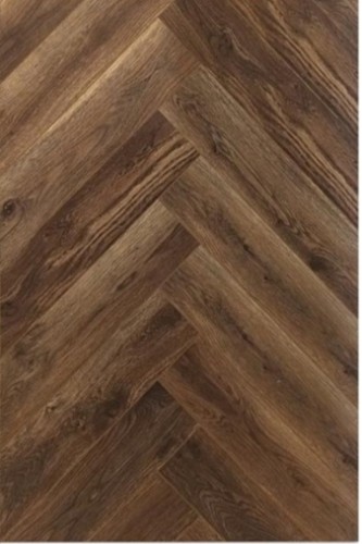  باركيه خشب هرمي