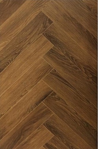  باركيه خشب هرمي