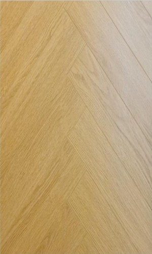  باركيه خشب هرمي