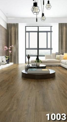 باركيه spc ضد الماء 