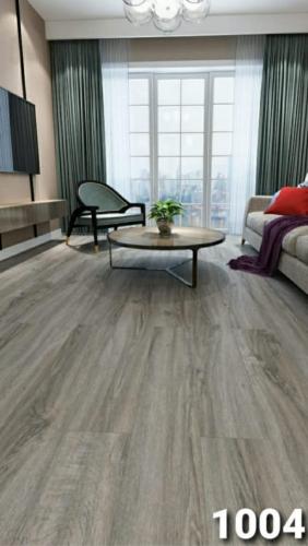 باركيه spc ضد الماء 