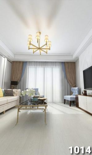 باركيه spc ضد الماء 