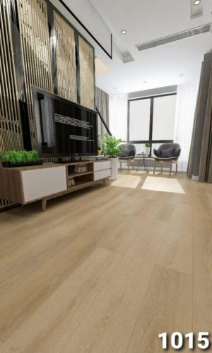 باركيه spc ضد الماء 