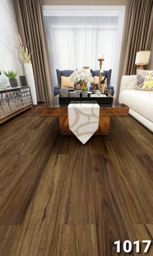 باركيه spc ضد الماء 