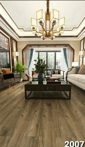 باركيه spc ضد الماء 