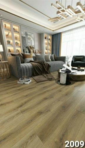 باركيه spc ضد الماء 