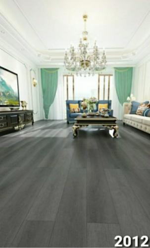 باركيه spc ضد الماء 