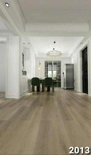 باركيه spc ضد الماء 