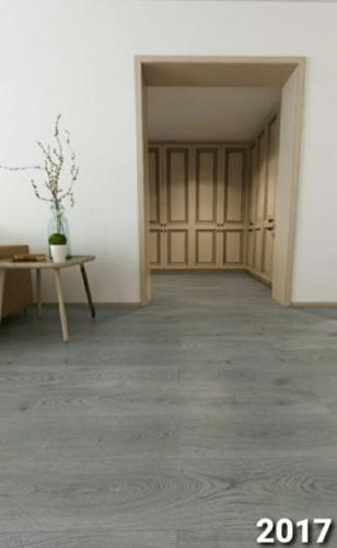 باركيه spc ضد الماء 