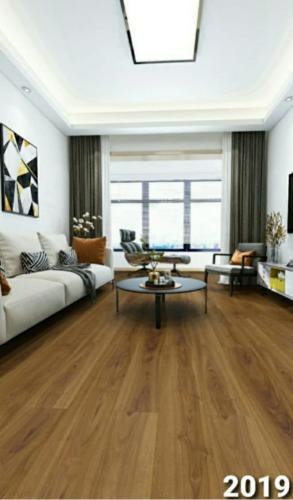 باركيه spc ضد الماء 