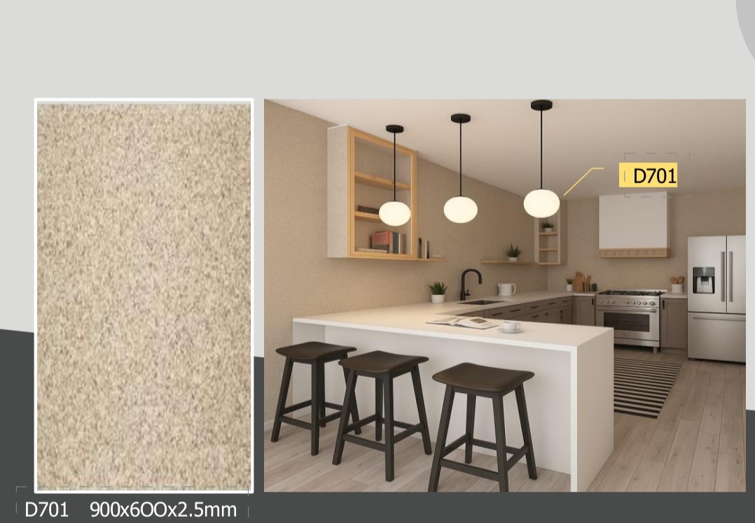 صفائح طينية 